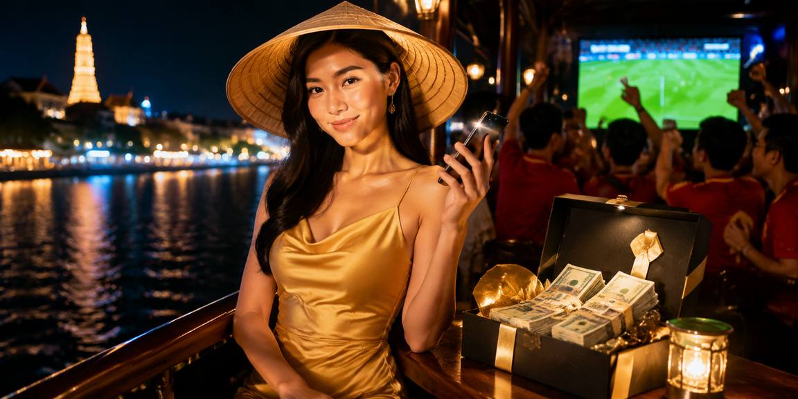 w88fm Cẩm Nang MoMo