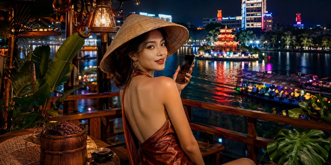w88fm Thông Tin Thể Thao