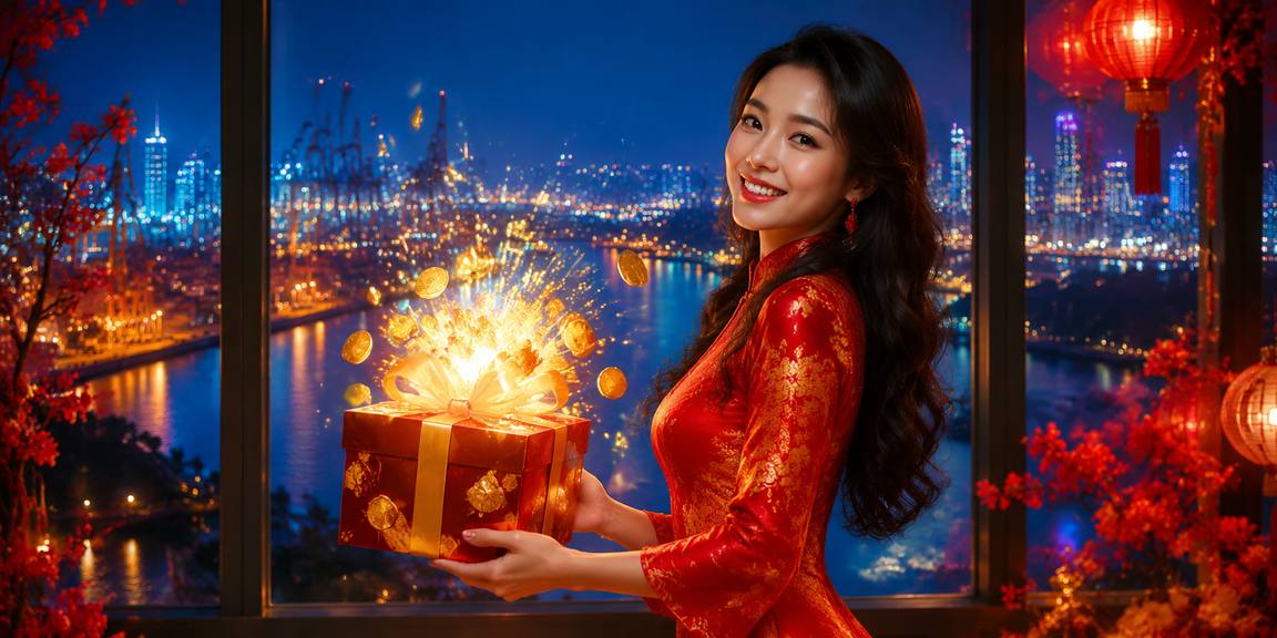 w88fm Thông Tin Bắn Cá