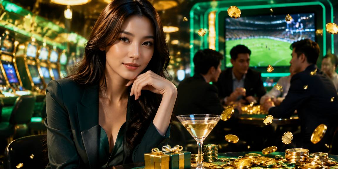w88fm Quy định pháp lý tại w88fm