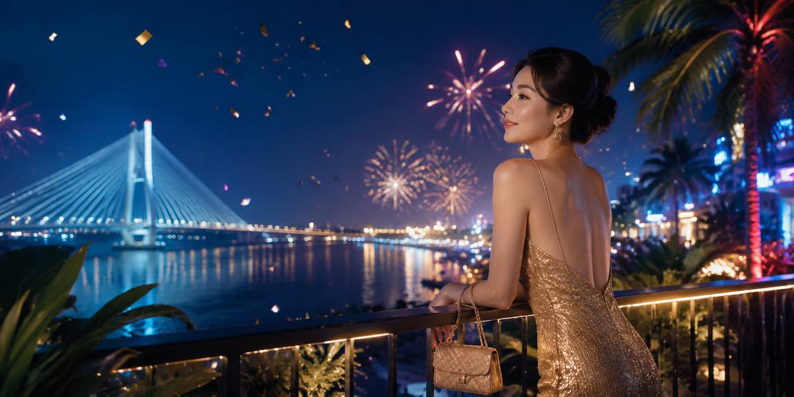 w88fm Tải ứng dụng w88fm – Sảnh casino trong lòng bàn tay