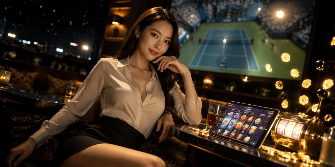 w88fm Ứng dụng w88fm làm được gì cho bạn?